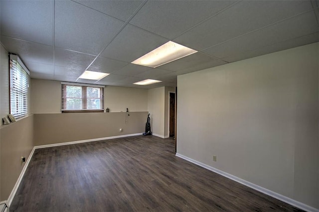 205 Francis Rd, Decatur, IL 62522 - photo 21