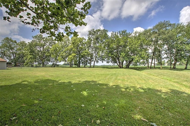 205 Francis Rd, Decatur, IL 62522 - photo 28