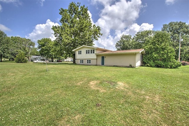 205 Francis Rd, Decatur, IL 62522 - photo 26