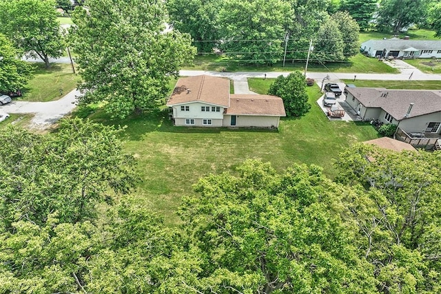 205 Francis Rd, Decatur, IL 62522 - photo 5