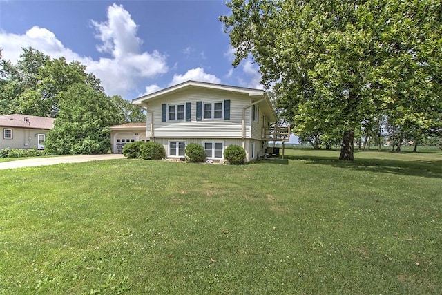 205 Francis Rd, Decatur, IL 62522 - photo 7