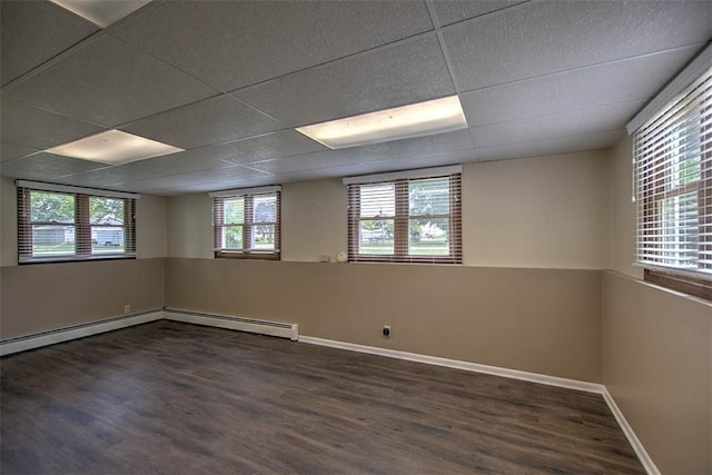 205 Francis Rd, Decatur, IL 62522 - photo 19