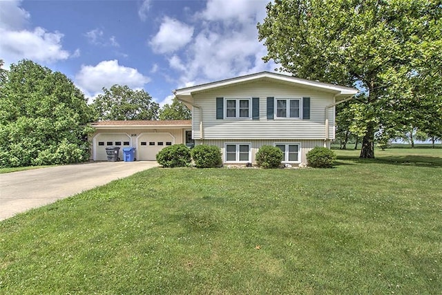 205 Francis Rd, Decatur, IL 62522 - photo 1
