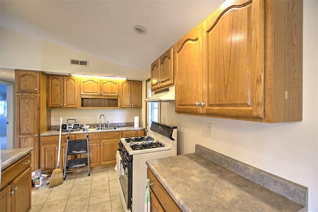 205 Francis Rd, Decatur, IL 62522 - photo 12