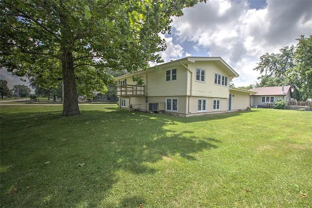205 Francis Rd, Decatur, IL 62522 - photo 27