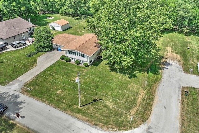 205 Francis Rd, Decatur, IL 62522 - photo 3