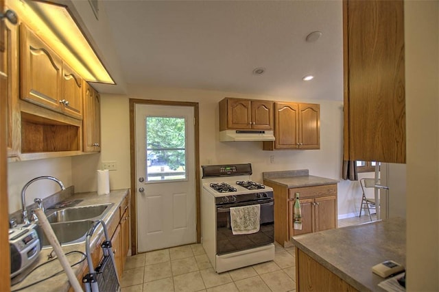 205 Francis Rd, Decatur, IL 62522 - photo 14