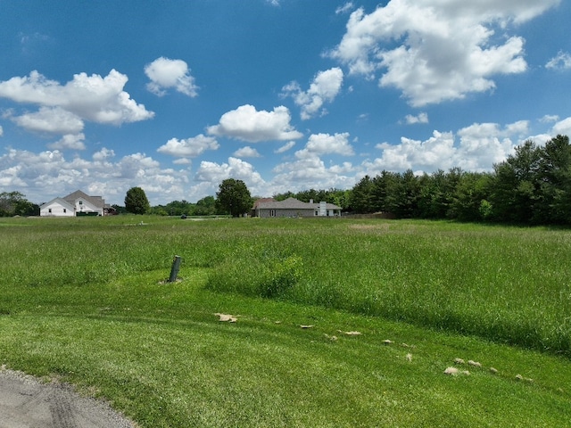 LOT36 Broadmoor, Mattoon, IL 61938