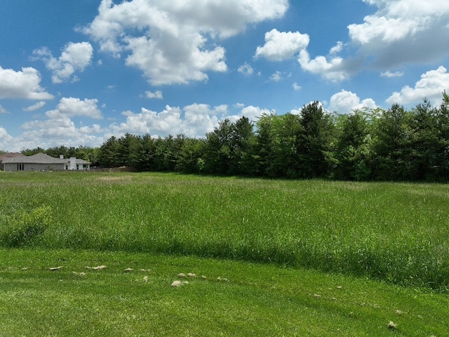 LOT36 Broadmoor, Mattoon, IL 61938