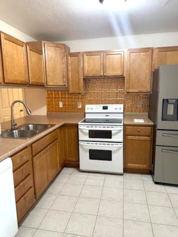 721 Broadmeadow Rd Unit 101, Rantoul, IL 61866 - photo 2