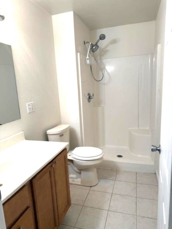 721 Broadmeadow Rd Unit 101, Rantoul, IL 61866 - photo 6