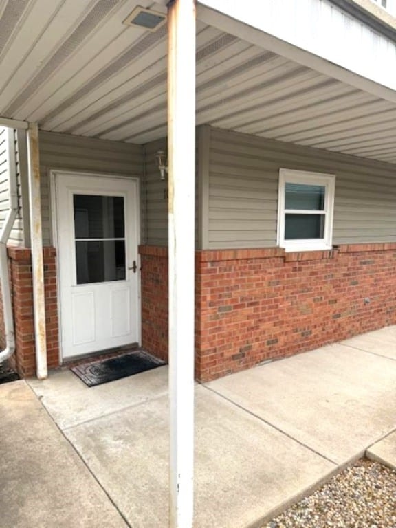 721 Broadmeadow Rd Unit 101, Rantoul, IL 61866 - photo 1