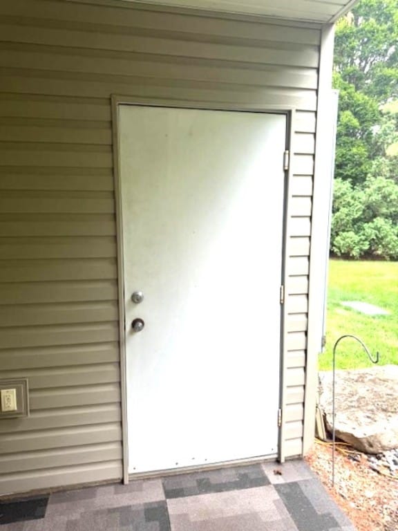 721 Broadmeadow Rd Unit 101, Rantoul, IL 61866 - photo 10