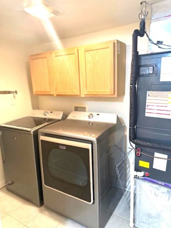 721 Broadmeadow Rd Unit 101, Rantoul, IL 61866 - photo 3