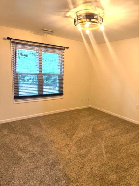 721 Broadmeadow Rd Unit 101, Rantoul, IL 61866 - photo 9