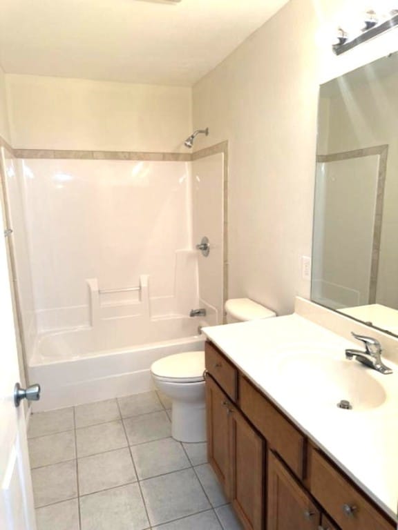 721 Broadmeadow Rd Unit 101, Rantoul, IL 61866 - photo 8