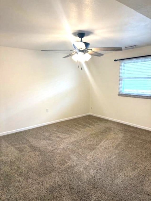 721 Broadmeadow Rd Unit 101, Rantoul, IL 61866 - photo 5