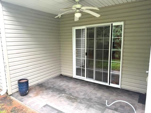 721 Broadmeadow Rd Unit 101, Rantoul, IL 61866 - photo 11