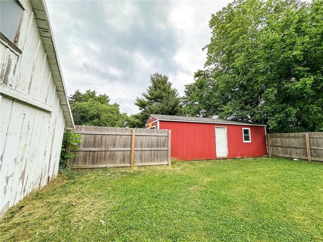 611 Front St, Kansas, IL 61933 - photo 44