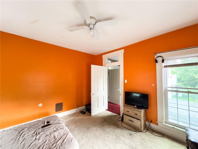 611 Front St, Kansas, IL 61933 - photo 24