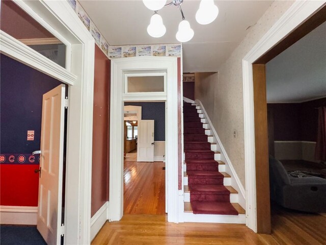 611 Front St, Kansas, IL 61933 - photo 18