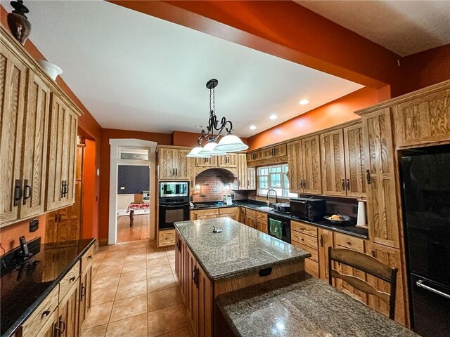 611 Front St, Kansas, IL 61933 - photo 5