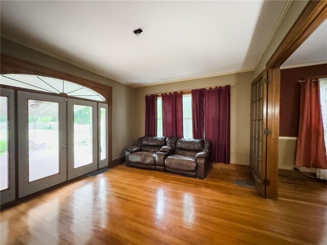 611 Front St, Kansas, IL 61933 - photo 11