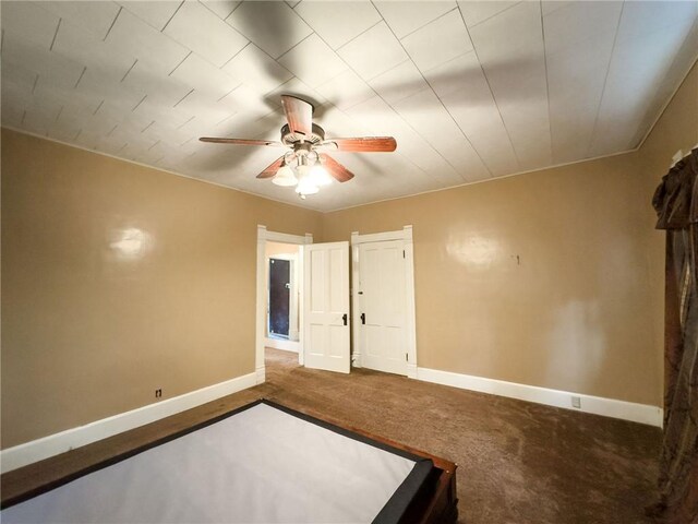 611 Front St, Kansas, IL 61933 - photo 23