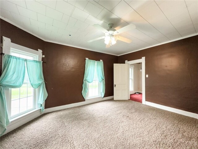 611 Front St, Kansas, IL 61933 - photo 20