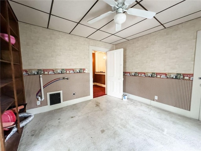 611 Front St, Kansas, IL 61933 - photo 37