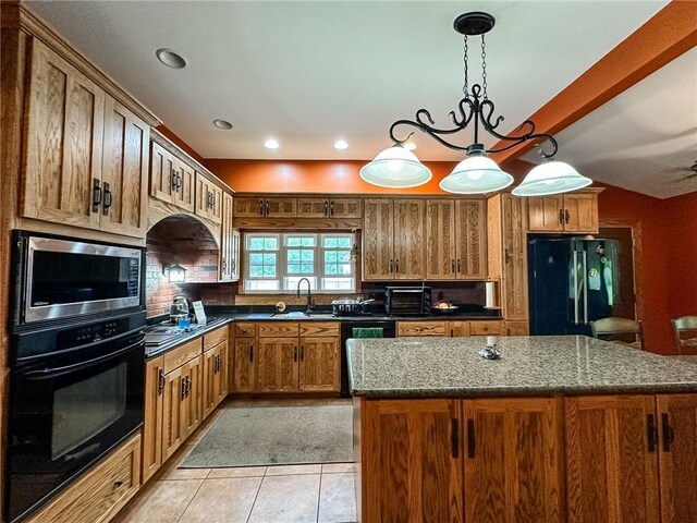 611 Front St, Kansas, IL 61933 - photo 3