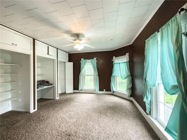 611 Front St, Kansas, IL 61933 - photo 19