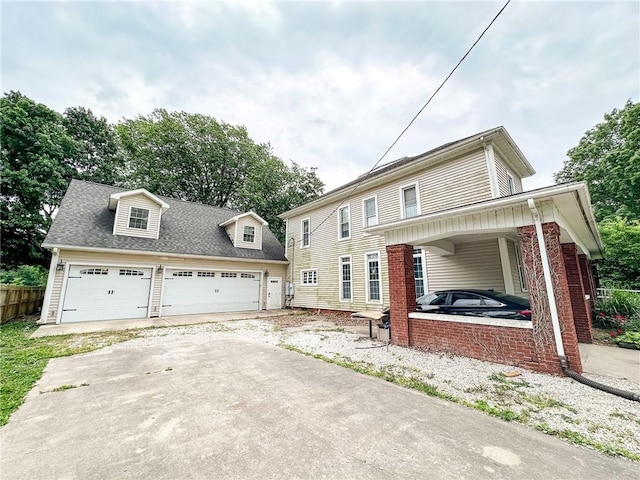 611 Front St, Kansas, IL 61933 - photo 2