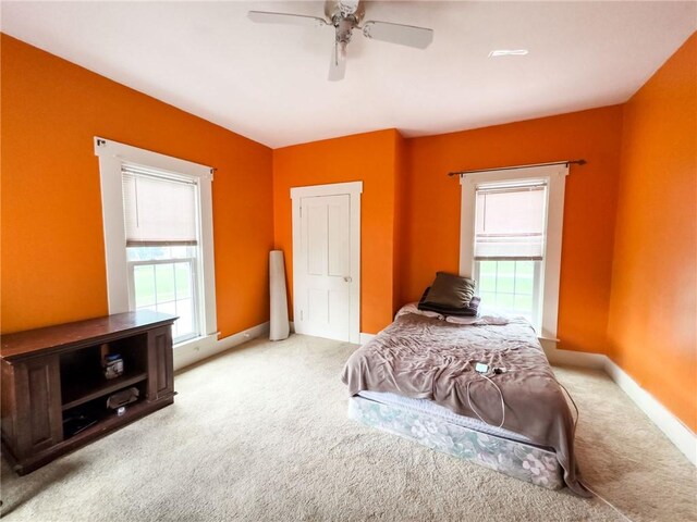 611 Front St, Kansas, IL 61933 - photo 25