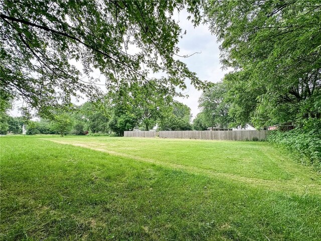 611 Front St, Kansas, IL 61933 - photo 41