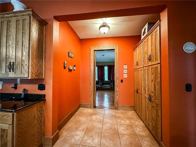 611 Front St, Kansas, IL 61933 - photo 9