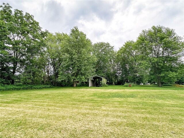 611 Front St, Kansas, IL 61933 - photo 46