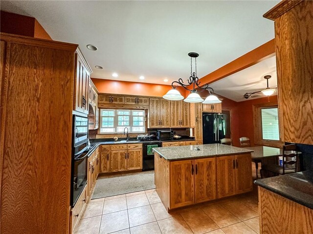 611 Front St, Kansas, IL 61933 - photo 7