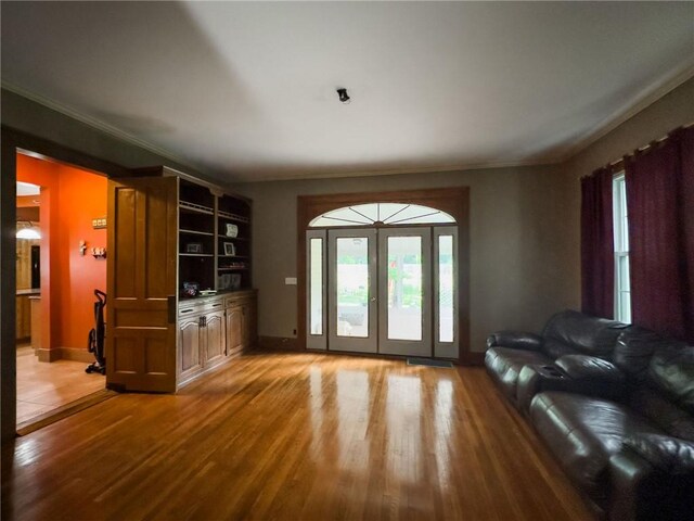 611 Front St, Kansas, IL 61933 - photo 10