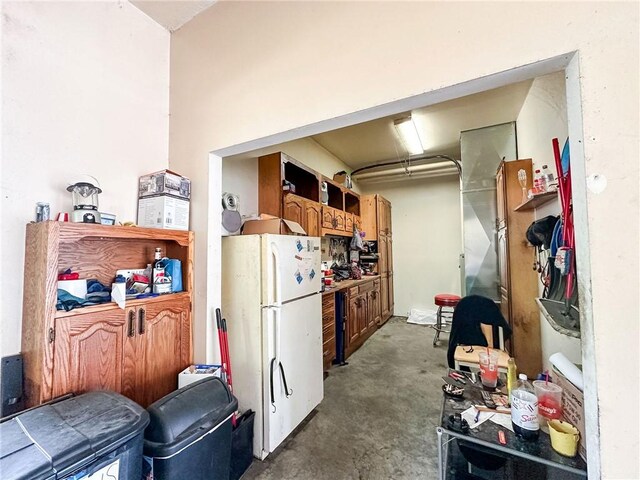 611 Front St, Kansas, IL 61933 - photo 15