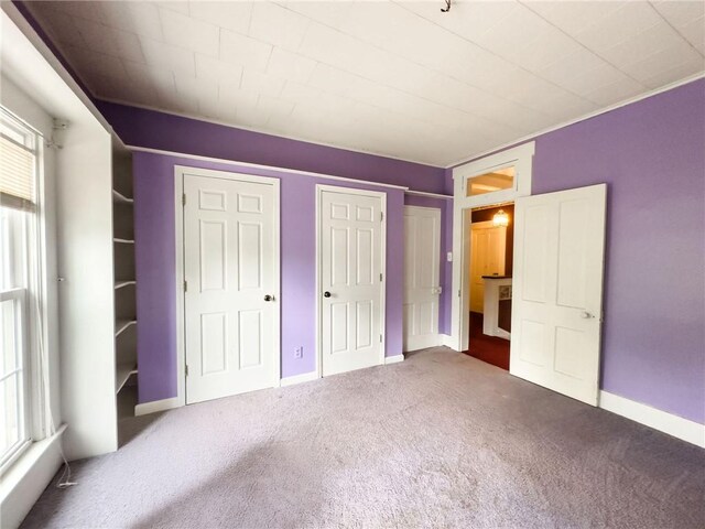 611 Front St, Kansas, IL 61933 - photo 26