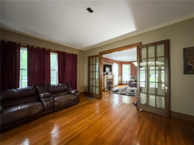 611 Front St, Kansas, IL 61933 - photo 12