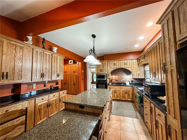 611 Front St, Kansas, IL 61933 - photo 6
