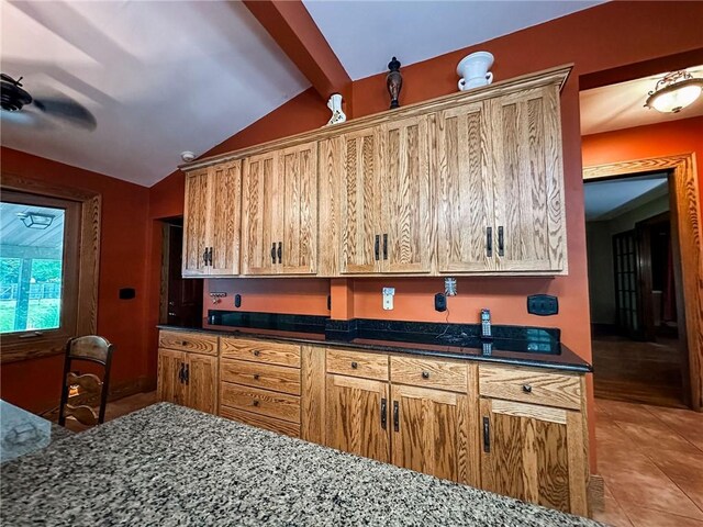 611 Front St, Kansas, IL 61933 - photo 8