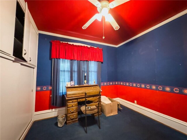 611 Front St, Kansas, IL 61933 - photo 31