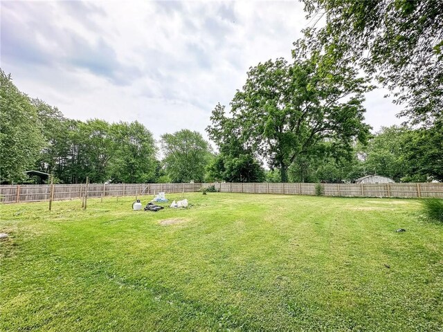 611 Front St, Kansas, IL 61933 - photo 43