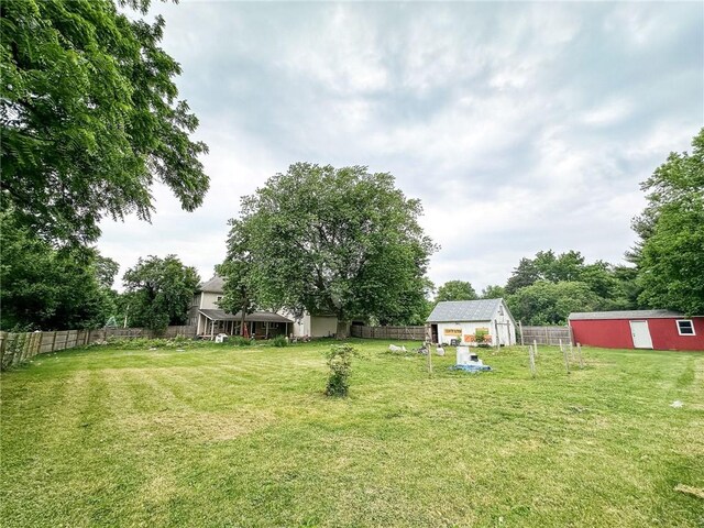 611 Front St, Kansas, IL 61933 - photo 45