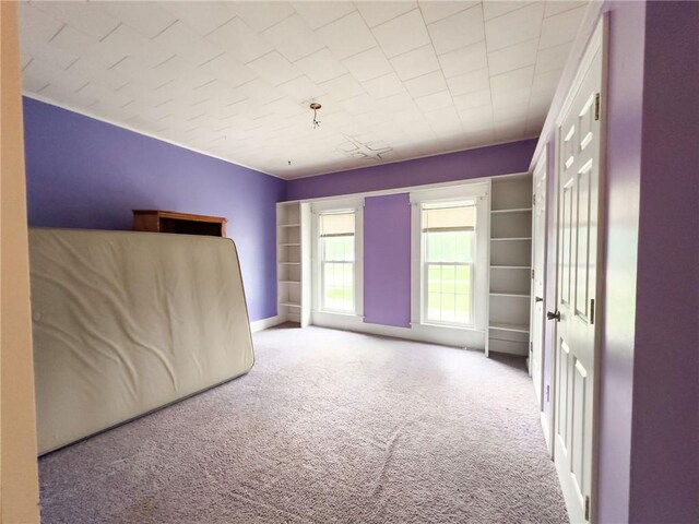 611 Front St, Kansas, IL 61933 - photo 27