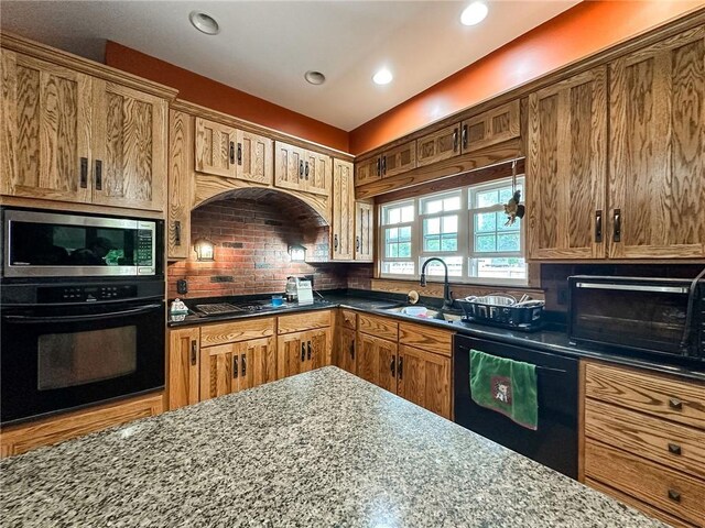 611 Front St, Kansas, IL 61933 - photo 4