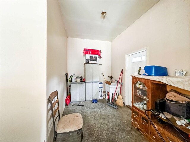 611 Front St, Kansas, IL 61933 - photo 32